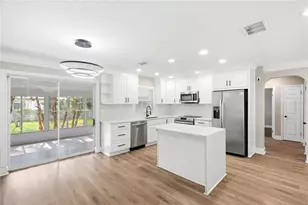1628 S Highland Ave, Clearwater, FL 33756 - Photo 7