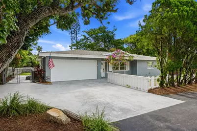 1628 S Highland Avenue, Clearwater, FL 33756 - Photo 1
