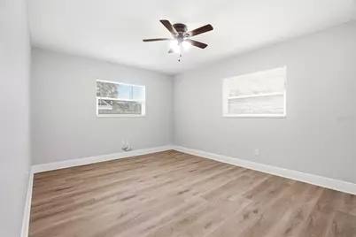 1628 S Highland Avenue, Clearwater, FL 33756 - Photo 17