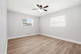 1628 S Highland Ave, Clearwater, FL 33756 - Photo 17
