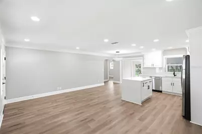 1628 S Highland Avenue, Clearwater, FL 33756 - Photo 5