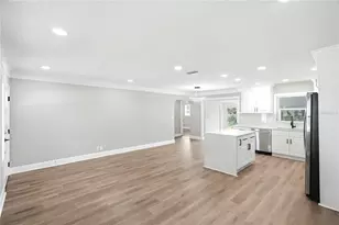 1628 S Highland Ave, Clearwater, FL 33756 - Photo 5