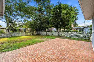 1628 S Highland Ave, Clearwater, FL 33756 - Photo 25