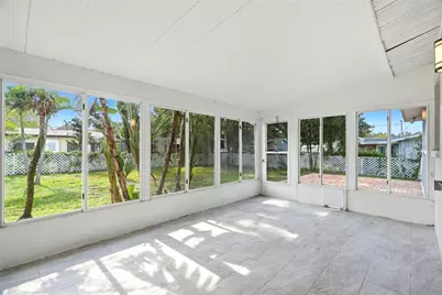 1628 S Highland Avenue, Clearwater, FL 33756 - Photo 23