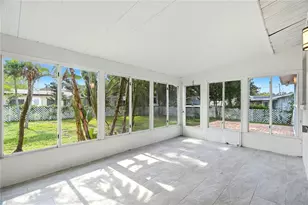1628 S Highland Ave, Clearwater, FL 33756 - Photo 23