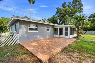1628 S Highland Ave, Clearwater, FL 33756 - Photo 27