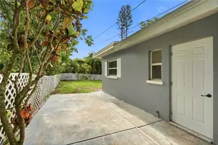 1628 S Highland Ave, Clearwater, FL 33756 - Photo 29