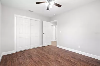 1628 S Highland Avenue, Clearwater, FL 33756 - Photo 19