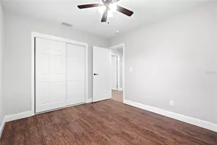 1628 S Highland Ave, Clearwater, FL 33756 - Photo 19