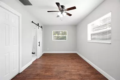 1628 S Highland Avenue, Clearwater, FL 33756 - Photo 11