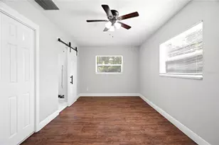 1628 S Highland Ave, Clearwater, FL 33756 - Photo 11