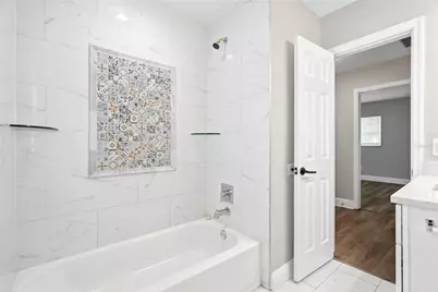 1628 S Highland Avenue, Clearwater, FL 33756 - Photo 17