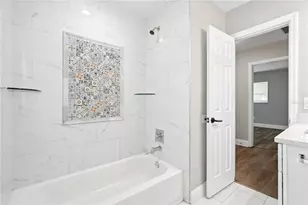 1628 S Highland Ave, Clearwater, FL 33756 - Photo 17