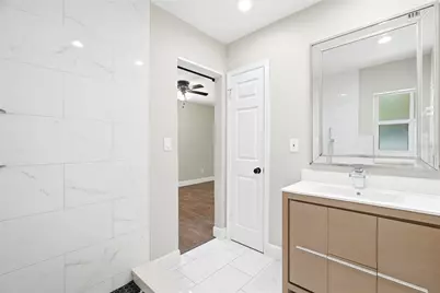 1628 S Highland Avenue, Clearwater, FL 33756 - Photo 13