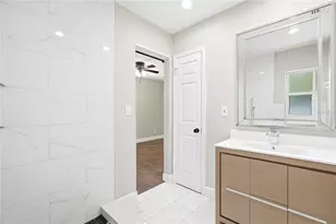1628 S Highland Ave, Clearwater, FL 33756 - Photo 13