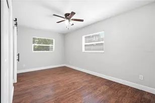 1628 S Highland Ave, Clearwater, FL 33756 - Photo 11