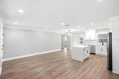 1628 S Highland Avenue, Clearwater, FL 33756 - Photo 5