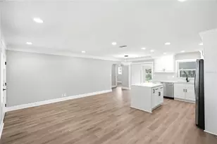 1628 S Highland Ave, Clearwater, FL 33756 - Photo 5