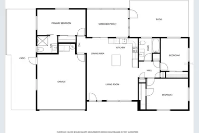 1628 S Highland Avenue, Clearwater, FL 33756 - Photo 31