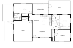 1628 S Highland Ave, Clearwater, FL 33756 - Photo 31