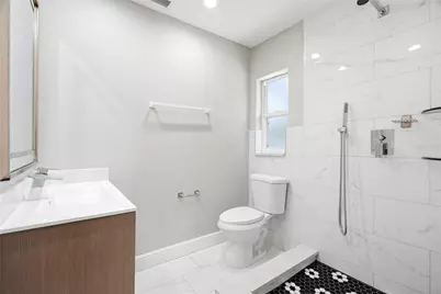 1628 S Highland Avenue, Clearwater, FL 33756 - Photo 15