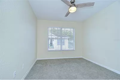 113 Bosphorous Avenue #5, Tampa, FL 33606 - Photo 47
