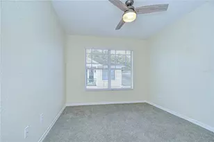 113 Bosphorous Ave, Tampa, FL 33606 - Photo 47