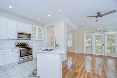 113 Bosphorous Avenue #5, Tampa, FL 33606 - Photo 23