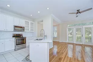 113 Bosphorous Ave, Tampa, FL 33606 - Photo 23