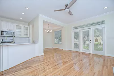 113 Bosphorous Avenue #5, Tampa, FL 33606 - Photo 37