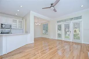 113 Bosphorous Ave, Tampa, FL 33606 - Photo 37