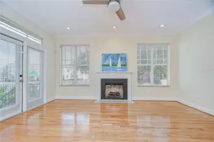 113 Bosphorous Ave, Tampa, FL 33606 - Photo 35