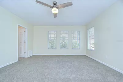 113 Bosphorous Avenue #5, Tampa, FL 33606 - Photo 61