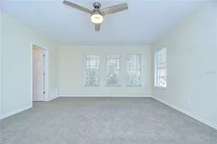 113 Bosphorous Ave, Tampa, FL 33606 - Photo 61