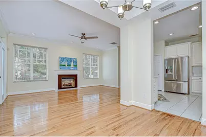 113 Bosphorous Avenue #5, Tampa, FL 33606 - Photo 33