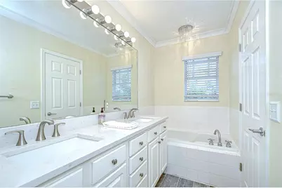 113 Bosphorous Avenue #5, Tampa, FL 33606 - Photo 67