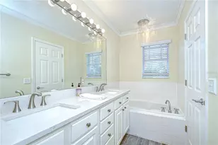 113 Bosphorous Ave, Tampa, FL 33606 - Photo 67