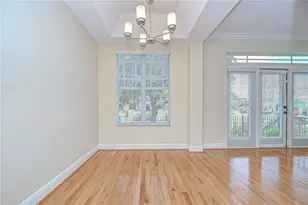 113 Bosphorous Ave, Tampa, FL 33606 - Photo 31