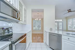 113 Bosphorous Ave, Tampa, FL 33606 - Photo 41