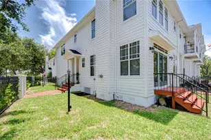 113 Bosphorous Ave, Tampa, FL 33606 - Photo 73
