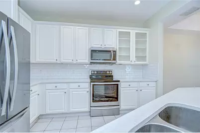 113 Bosphorous Avenue #5, Tampa, FL 33606 - Photo 43