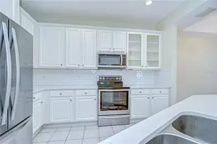 113 Bosphorous Ave, Tampa, FL 33606 - Photo 43