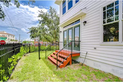 113 Bosphorous Avenue #5, Tampa, FL 33606 - Photo 9