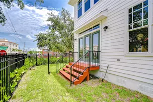 113 Bosphorous Ave, Tampa, FL 33606 - Photo 9