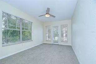 113 Bosphorous Ave, Tampa, FL 33606 - Photo 49