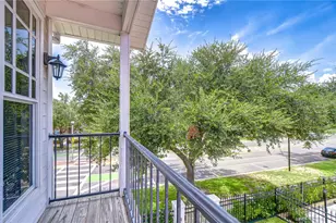 113 Bosphorous Ave, Tampa, FL 33606 - Photo 51