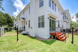 113 Bosphorous Ave, Tampa, FL 33606 - Photo 75