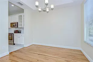 113 Bosphorous Ave, Tampa, FL 33606 - Photo 29