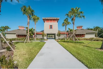 35977 Morse Willow Court, Zephyrhills, FL 33541 - Photo 83