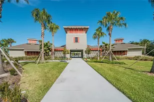 35977 Morse Willow Ct, Zephyrhills, FL 33541 - Photo 83